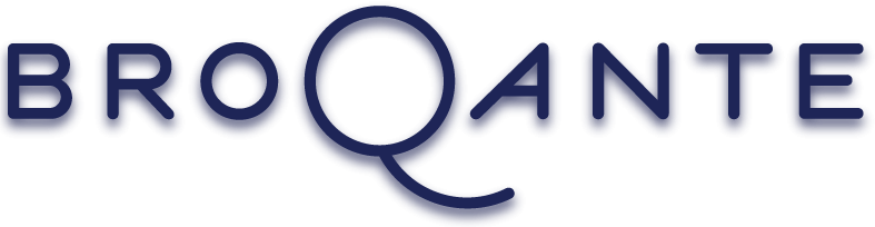 Broqante